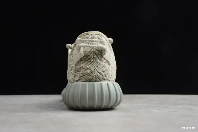 Boost Adidas Yeezy Moonrock AQ2660 350 0627